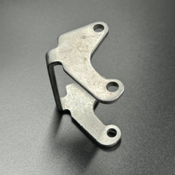 Фиксатор подвески Yamaha 9.9-15 (YUELANG)