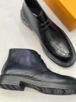 Ботинки Tod`s, арт. 469882684