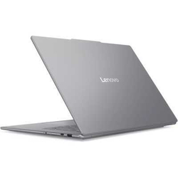 Ноутбук Lenovo Yoga Slim 7 15ILL9 83HM004MRK