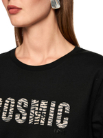 Marc-Cain-Sp_FrühjahrSommer-2026_900_AS-48.20-J25_4