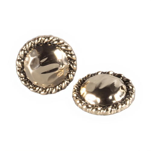 Пуговица 00419