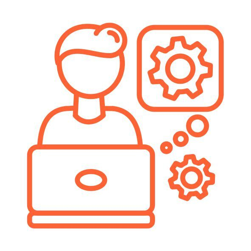 Обучение по охране труда. Программа обучения безопасным методам и приемам выполнения работ при воздействии вредных и (или) опасных производственных факторов, источников опасности, идентифицированных в рамках специальной оценки условий труда и оценки профессиональных рисков (46Б)