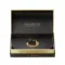 Goldring Ethos SЕ Black