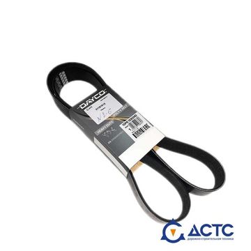 Ремень DEUTZ BF4M2012