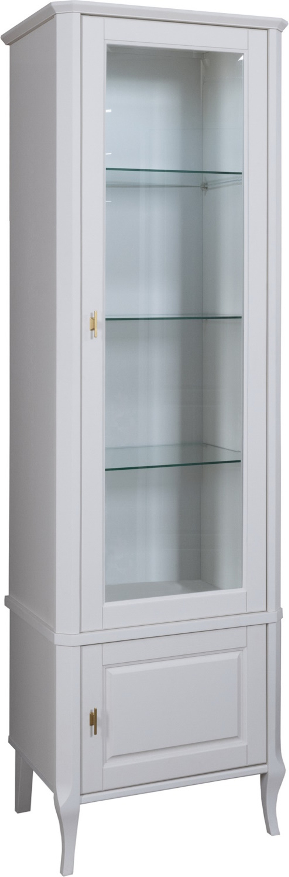 Шкаф «Нокс» П4.988.2.01-01