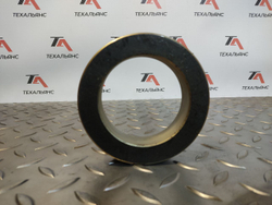 Втулка 2V-6550