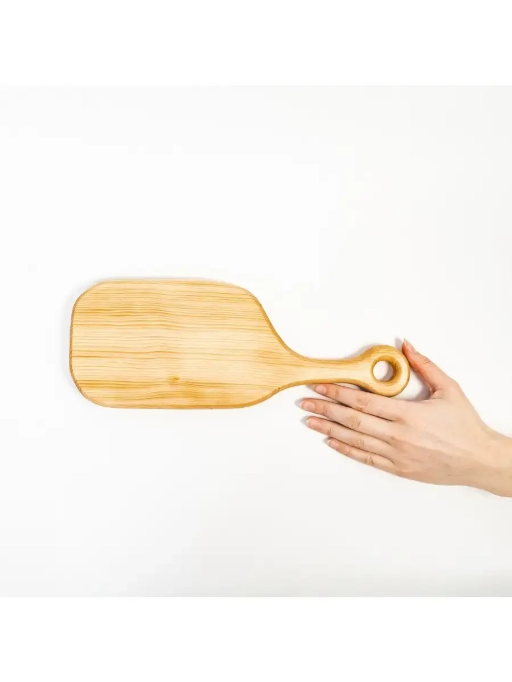 Разделочная доска