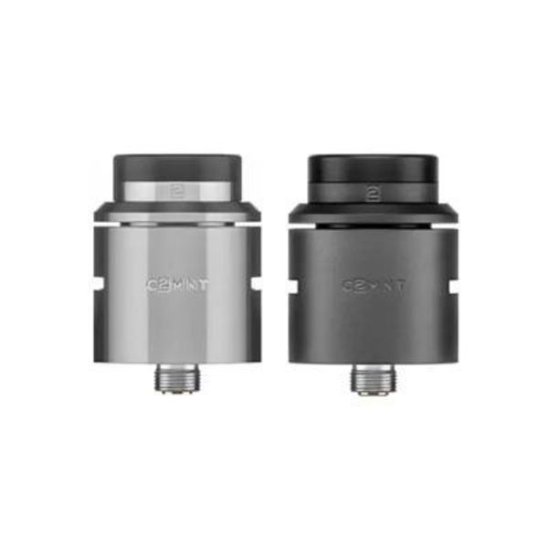 Купить Дрипка Cosmonaut V2 RDA (clone)