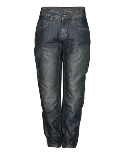 Джинсы для мальчика 331000190/291