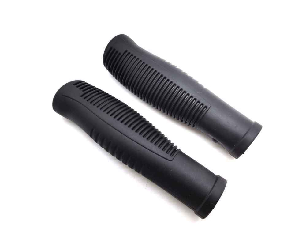 Грипсы для Kugoo S3