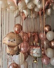 Для девочек