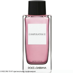 L'Imperatrice Limited Edition