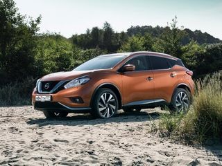 Murano III (Z52)