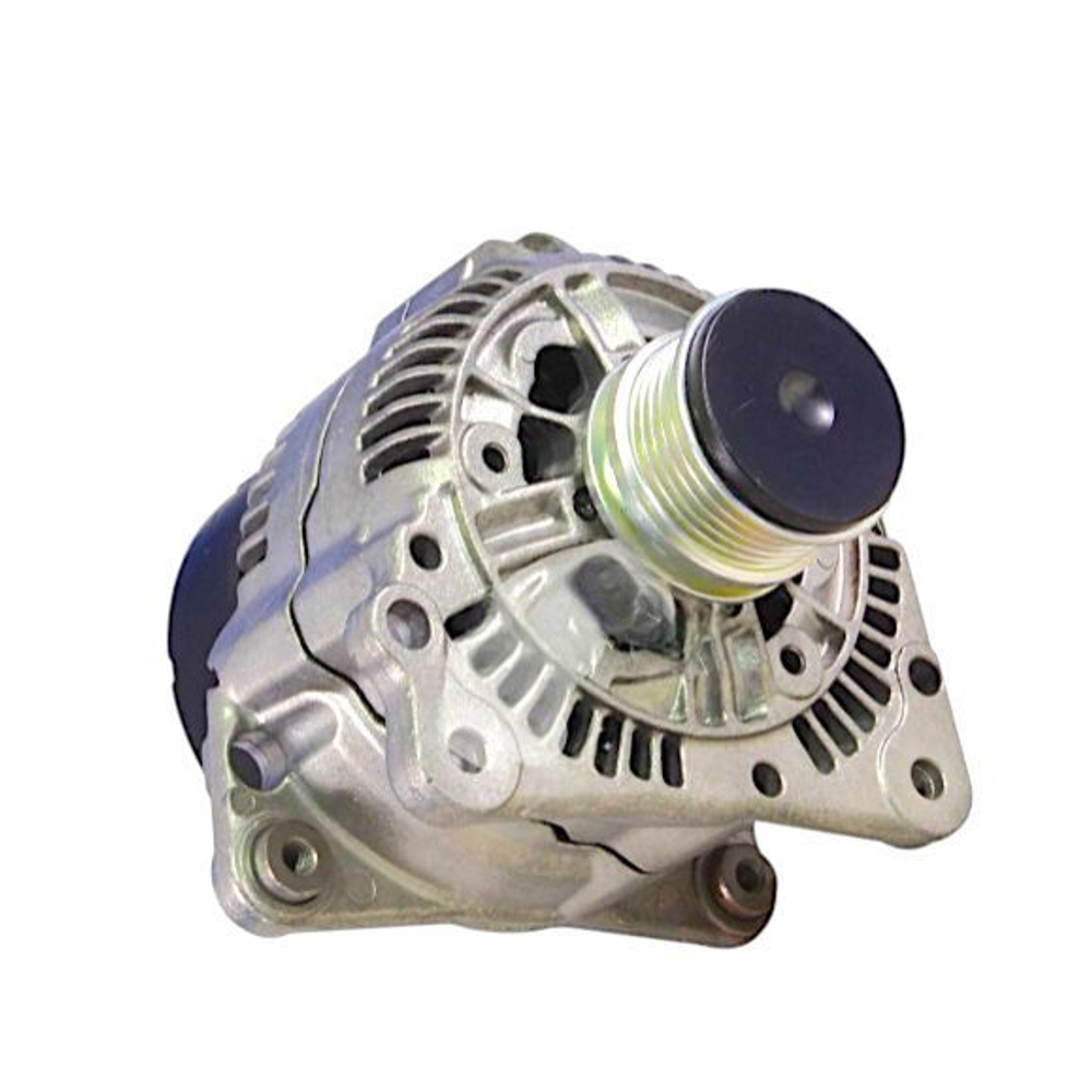 Генератор ALB1394