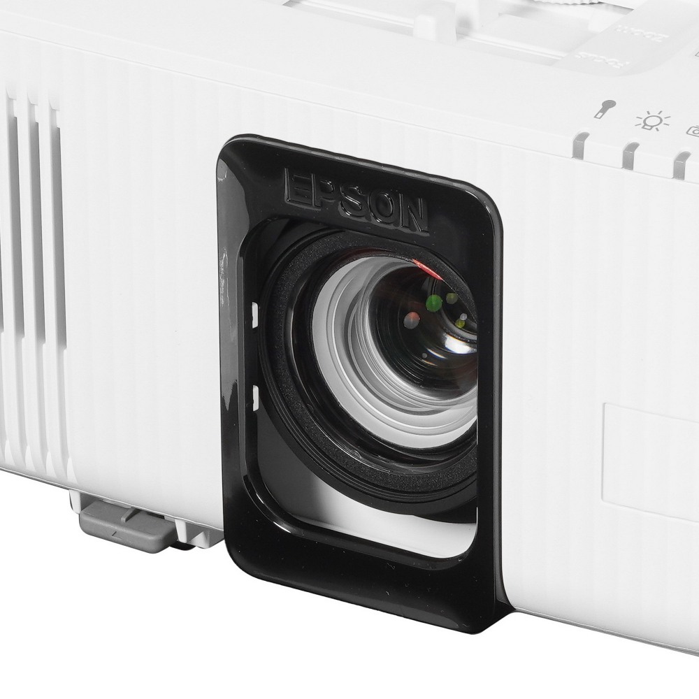 Проектор Epson EH-TW6250