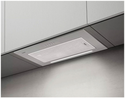 Встраиваемая вытяжка Candy CVXBI64MX