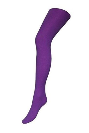 Колготки женские классические CHARMANTE FATA COLORATA 80
