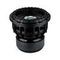 Сабвуфер Alphard Apocalypse DB-372 D2 12" 4000W New