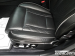 Kia The K9 (Quoris/K900) 3.3 T-GDI AWD (03.2021)