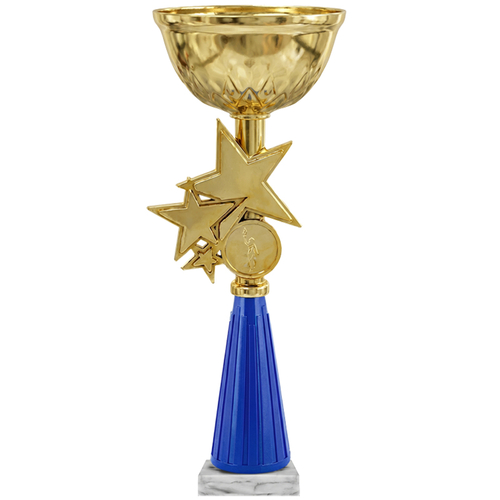 Кубок Мисси 5233-103