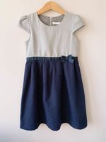 Платье Cool Club