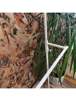 Подставка для Фитолампы