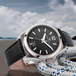 Philip Watch R8251218001