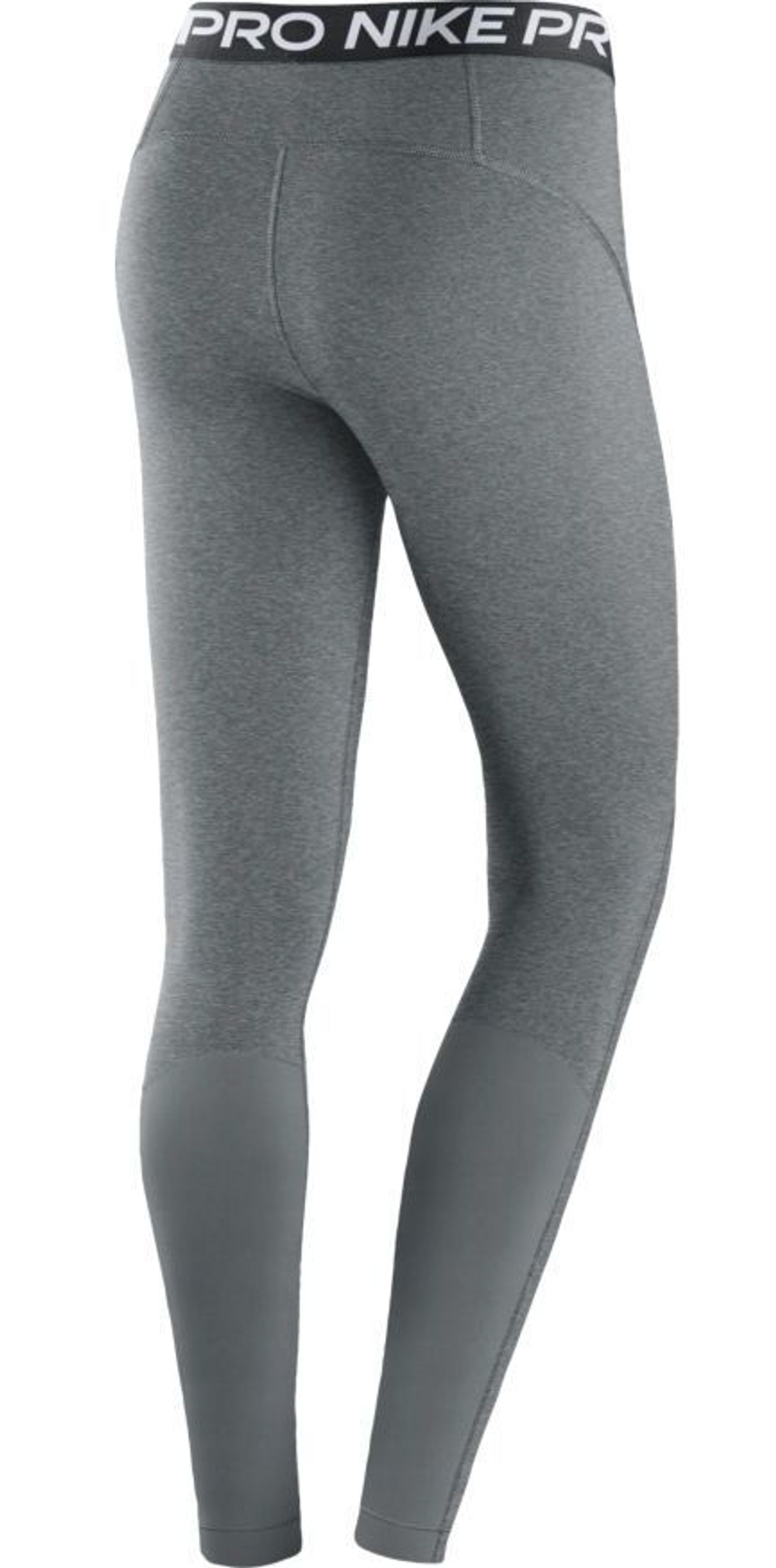 Леггинсы Nike Pro 365 Tight W