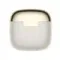 HUAWEI FreeBuds SE 3 Beige