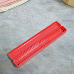 Футляр для зубной щетки 46842