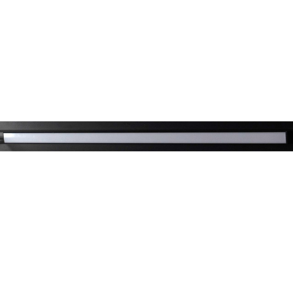 T004-15 Трековый светильник LOFT IT Tech