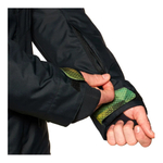 Куртка сноубордическая OAKLEY DIVISION EVO INSULA JKT  20