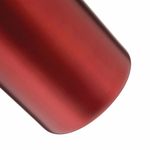 Термокружка TAKE FAST