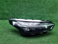 Фара правая EXEED VX (2021-2024) LED