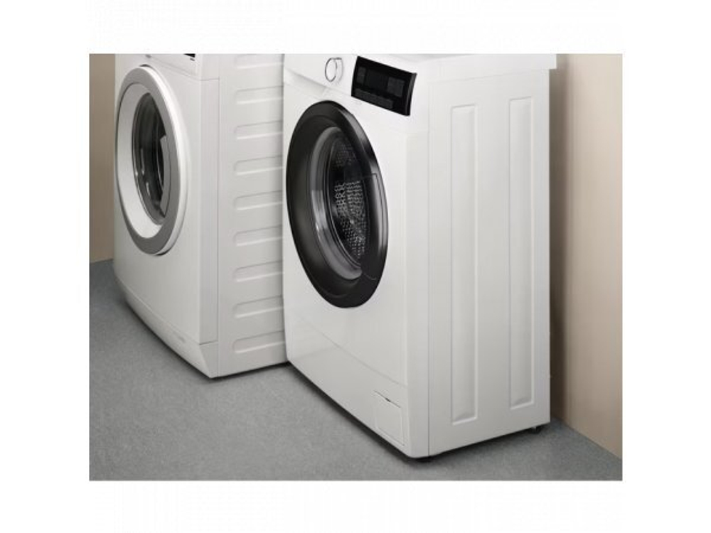 Стиральная машина Electrolux EW6S526I