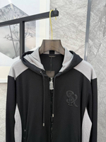 Спортивный костюм Brunello Cucinelli