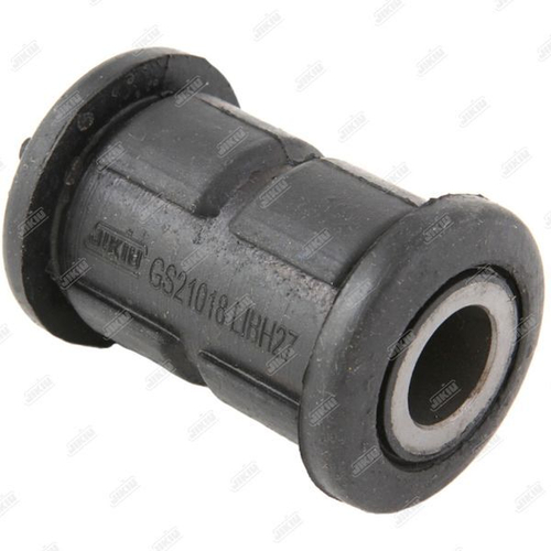 Сайлентблок рулевой рейки(Кратность 1 шт) GS21018