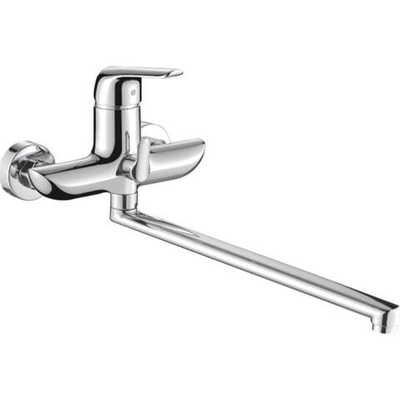 Смеситель для ванны Oute T10 T10223