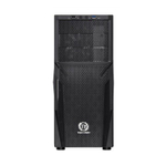 Корпус ATX Thermaltake Versa H21