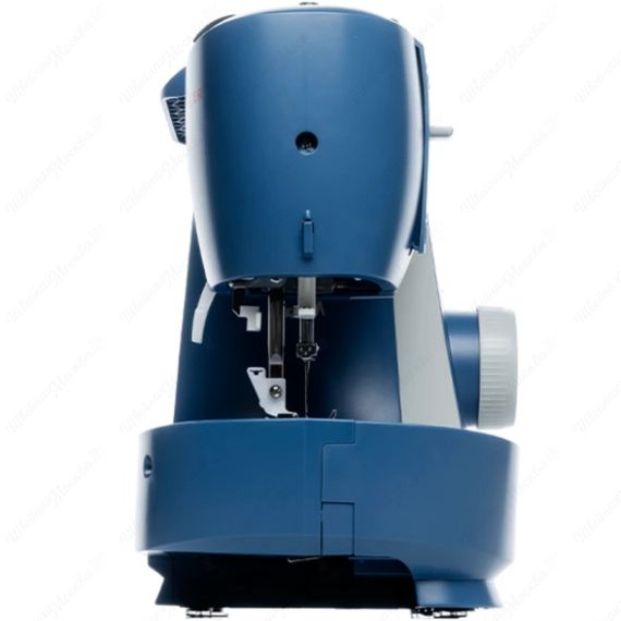 Швейная машина Singer M3330