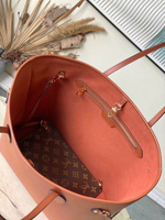 Сумка Louis Vuitton