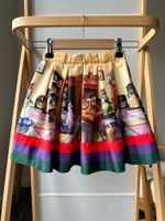 Юбка Stilnaashka, 110