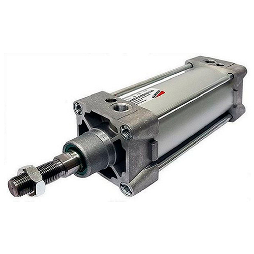 60M2L100A2000 Пневмоцилиндр Camozzi