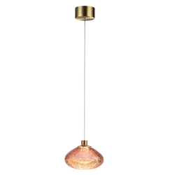 Подвесной светильник ODEON LIGHT 7043/4L