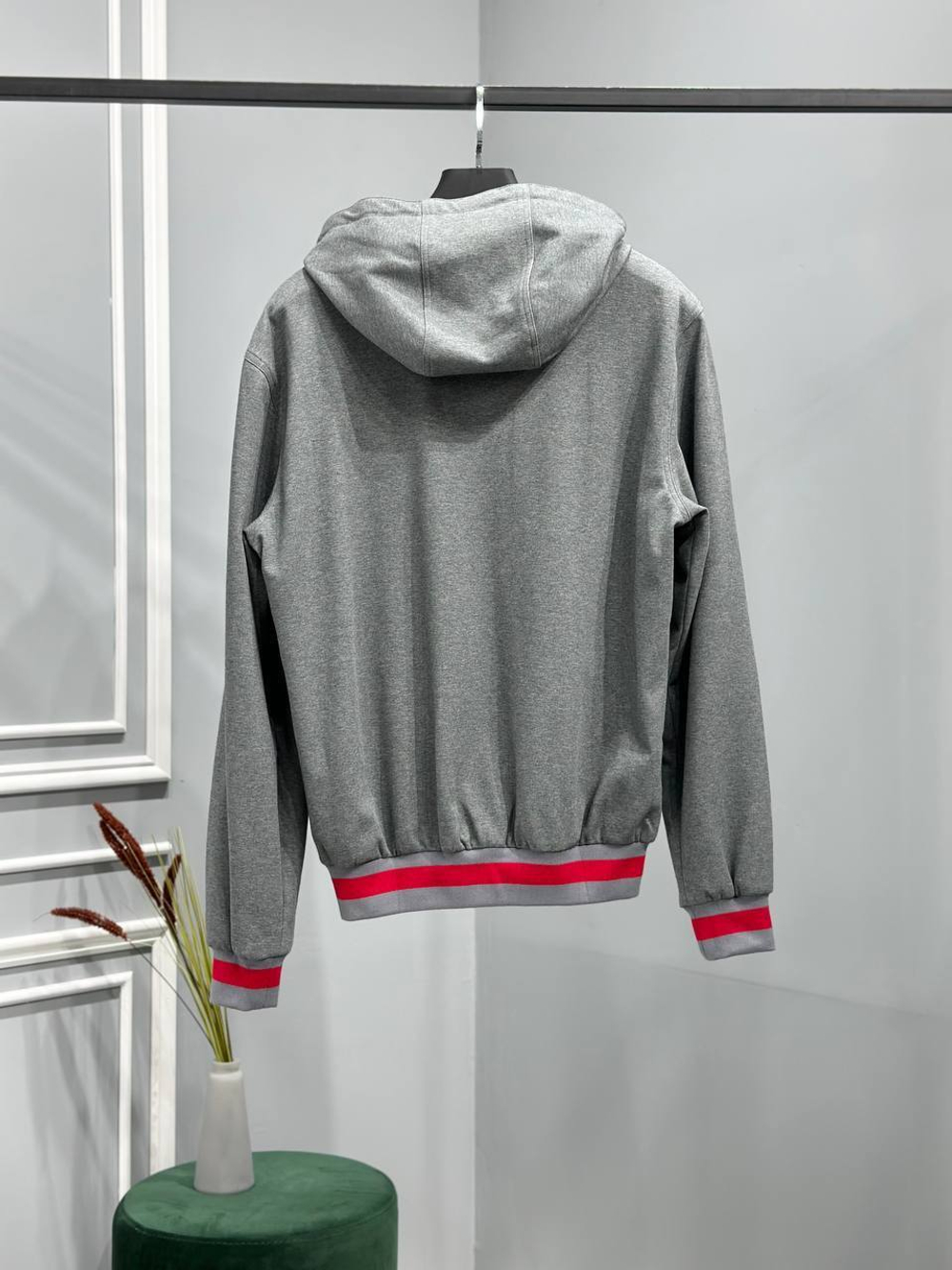 Костюм Kiton