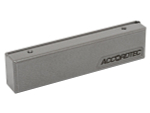 ML-200K Premium Grey с планкой Замок электромагнитный AccordTec