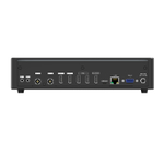 Видеомикшер AvMatrix PVS0403U, портативный, 4CH, SDI/HDMI, USB