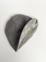 Шапка Gucci, 62