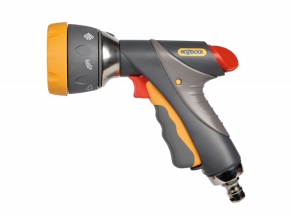 Пистолет-распылитель HoZelock 2694 Mutli Spray Pro