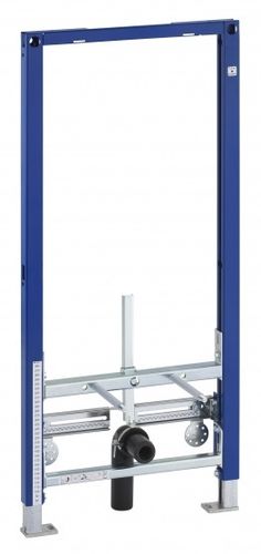 Инсталляция Geberit Duofix 111.520.00.1 для биде